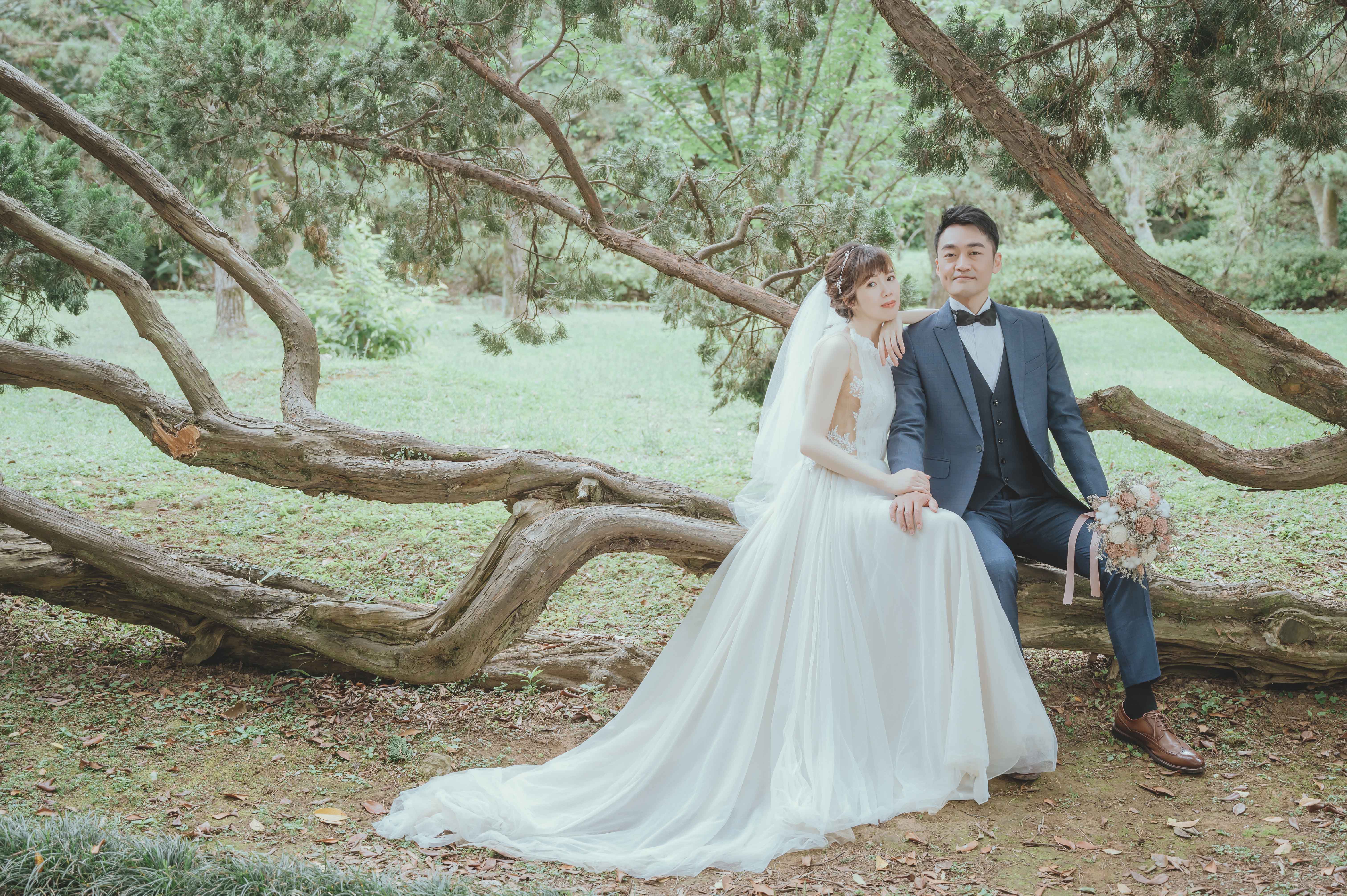 婚紗推薦 首選唯你 婚紗攝影，台北婚紗 中最推薦的高質感 婚紗照，拍婚紗 優惠實在，給新人最幸福的 婚紗攝影 體驗，客製化 婚紗照 包套，網路評價一致好評 婚紗價格 最透明的 婚紗攝影 團隊，實現您夢幻婚禮就在唯你 婚紗攝影。